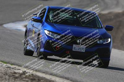 media/Mar-01-2025-Speed Ventures (Sat) [[3556983a2b]]/Yellow/Session 2 (Phil Hill)/